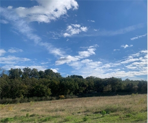 terrain à la vente -   26800  PORTES LES VALENCE, surface 415 m2 vente terrain - UBI473038484